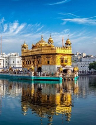 K golden temple song of the khalsa bibi sharan 7.jpg