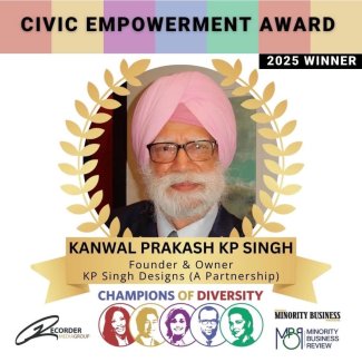 KP SINGH 2.jpg