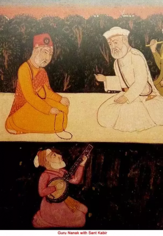Kabir Guru Nanak.jpg