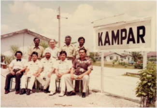 Kampar .png