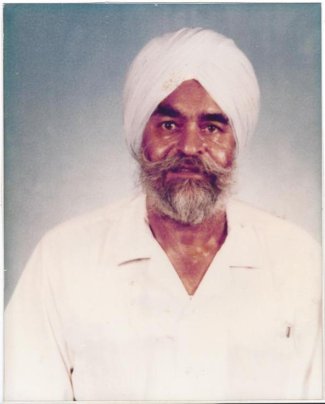 Kantar Singh.jpg