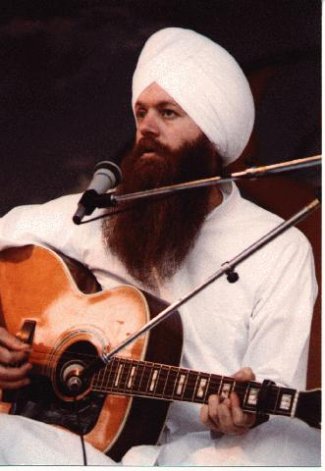 Khalsa Livtar Singh song of the Khalsa bibi sharan 0.jpg