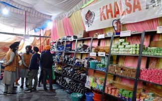 Khalsa aid shop.jpg