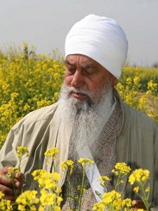 Khem Singh.jpg