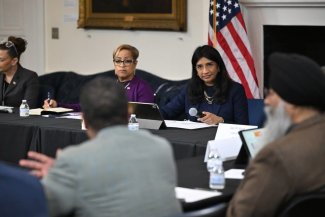 LtGovernor_ArunaMiller_InterfaithCouncil.jpg