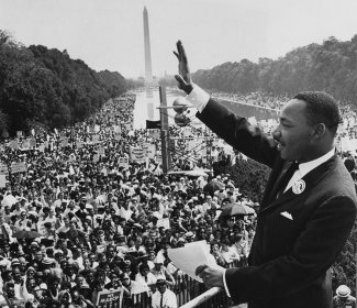 MLK-at-March-on-Washington-crop.jpg