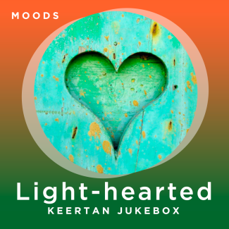 Moods-Light-hearted-Keertan-Jukebox-pl.png
