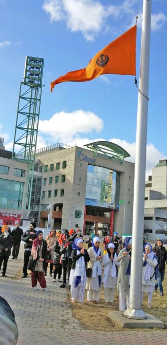 Nishan female panj 2b.jpg