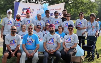 Oneness Run-Walk_2021_Some of the organizers and volunteers_1.jpg