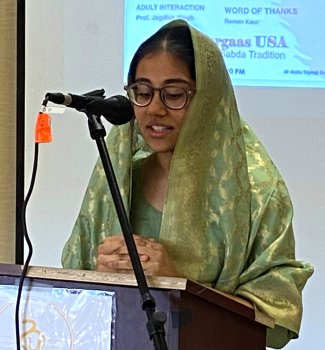 Pargaas Guneet Kaur.jpg