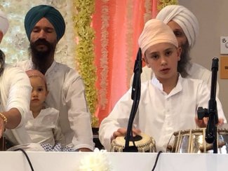 Parmatma kids kirtan.jpg