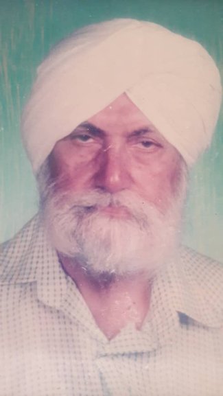 Pergas Singh.jpg