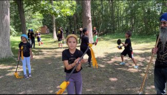 Picture 5 Gatka Class (1).jpg