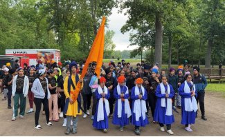 Picture3_ParbhatPheri.jpg