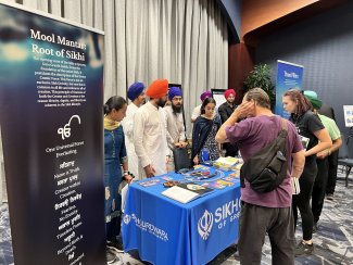 Picture_SikhBooth1.JPG