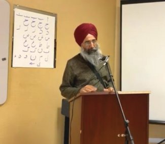 Prof Jagdish Singh.jpg