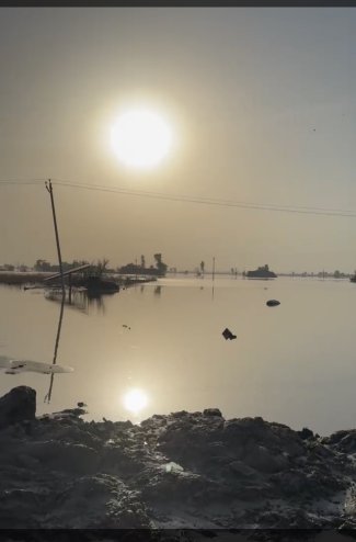 Punjab 2025 Floods.png