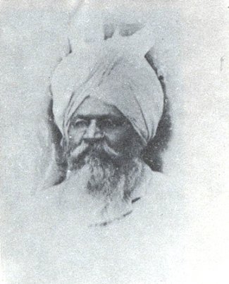 Ram Singh 3.jpg