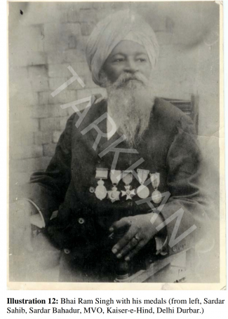 Ram Singh 4.png