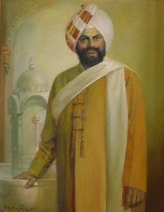 Ram Singh 5.jpg