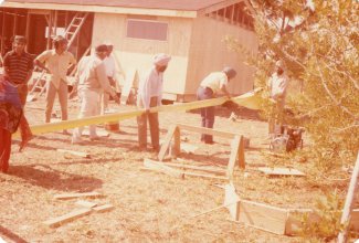 SIKH CENTER HOUSTON PICTURE-24 (1).jpg