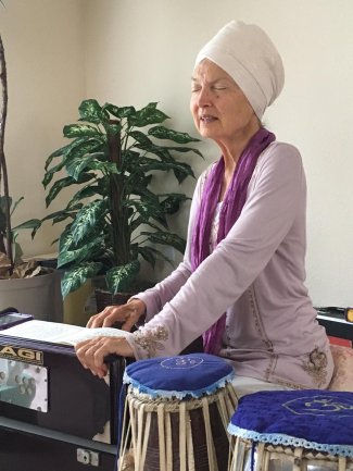 Sat Kirtan Kaur.jpg