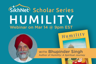 ScholarSeries-BoSingh.png