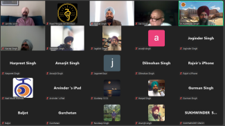 Screenshot 2025-07-27 095231.png