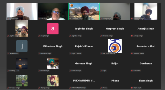 Screenshot 2025-07-27 095254.png