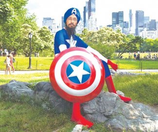 Sikh Captain America.jpeg