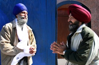 Sikh greeting.jpg