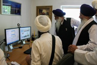 SikhNet-vips.jpg