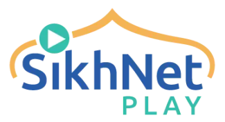 SikhNetPlay-Logo.png