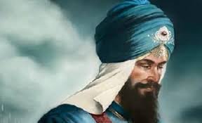 Sikhnet image.jpeg