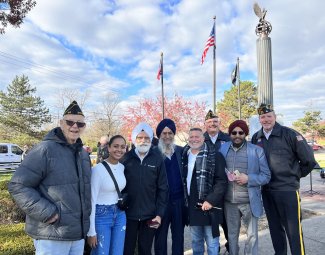 Sikhs_w_CommissionerRickPeralses_ArmyVeterans.JPG