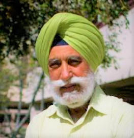 Sukhmander Singh.png