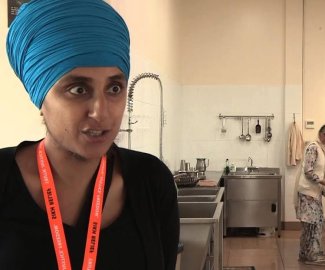 Sukhvinder Kaur Sikh Relief.jpg