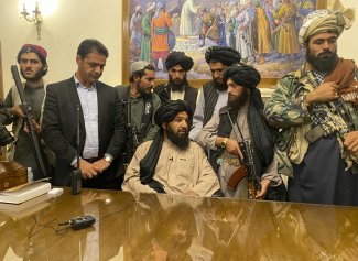 Taliban takeover Afghanistan_AP News.jpg