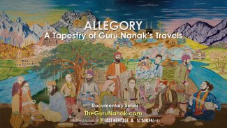 Thumbnail with Production Logos copy small.jpg