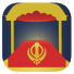 Tile-Hukamnama.png