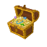 donate-icon.png