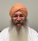 Untitled design (39).png