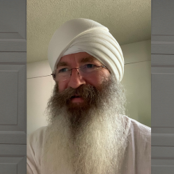 Untitled design (56).png