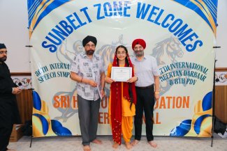 WhatsApp Image 2025-07-30 at 5.26.53 PM.jpeg