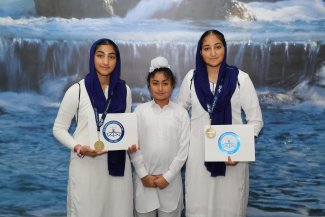 WhatsApp Image 2025-07-30 at 5.26.55 PM (2).jpeg