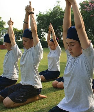 Yoga_at_Miri_Piri_Academy.jpg