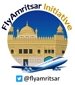 air FlyAmritsar Logo Round 75.jpg