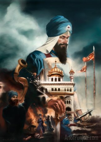 akal-takhat-artofpunjab.jpg