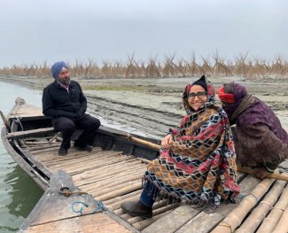 allegory vininder on boat.jpg