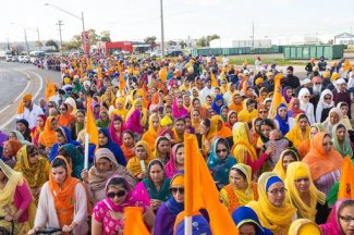 aussie sikhs.jpg